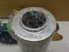 Picture of HYDRAULIC FILTER ELEMENT