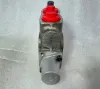 Picture of WALVOIL HYDRAULIC CONTROL VALVE