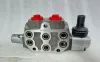 Picture of WALVOIL HYDRAULIC CONTROL VALVE