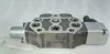 Picture of WALVOIL HYDRAULIC CONTROL VALVE