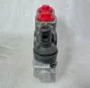 Picture of WALVOIL HYDRAULIC CONTROL VALVE
