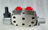 Picture of WALVOIL HYDRAULIC CONTROL VALVE