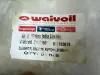 Picture of WALVOIL HYDRAULIC CONTROL VALVE