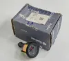 Picture of AMPEREMETER