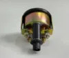 Picture of AMPEREMETER