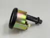 Picture of AMPEREMETER