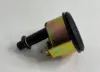 Picture of AMPEREMETER