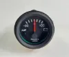 Picture of AMPEREMETER