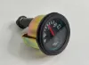 Picture of AMPEREMETER
