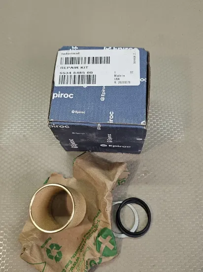 Picture of REPAIR KIT