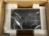 Picture of RP-3000XT, Touch Screen Remote Control and Annunciation Panel