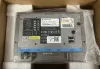 Picture of RP-3000XT, Touch Screen Remote Control and Annunciation Panel