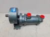 Picture of GH25 Mono-M Manual Hand Pump 1" Bsp