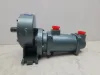 Picture of GH25 Mono-M Manual Hand Pump 1" Bsp