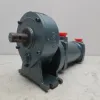 Picture of GH25 Mono-M Manual Hand Pump 1" Bsp