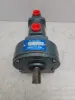 Picture of GH25 Mono-M Manual Hand Pump 1" Bsp