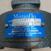 Picture of GH25 Mono-M Manual Hand Pump 1" Bsp