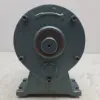 Picture of GH25 Mono-M Manual Hand Pump 1" Bsp