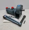 Picture of GH25 Mono-M Manual Hand Pump 1" Bsp