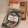 Picture of SERVICE KIT