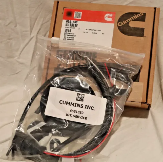 Picture of SERVICE KIT
