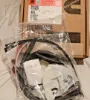 Picture of SERVICE KIT