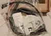 Picture of SERVICE KIT