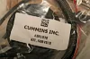 Picture of SERVICE KIT