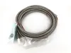 Picture of Ignition Lead Assy 2522 Terminal Kit 1/2" X 26FT