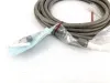 Picture of Ignition Lead Assy 2522 Terminal Kit 1/2" X 26FT