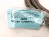 Picture of Ignition Lead Assy 2522 Terminal Kit 1/2" X 26FT