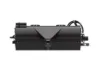 Picture of BP118C, Polypropylene Broom Attachment