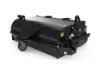 Picture of BP118C, Polypropylene Broom Attachment