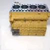 Picture of CYLINDER BLOCK GP