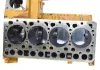 Picture of CYLINDER BLOCK GP