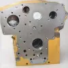 Picture of CYLINDER BLOCK GP