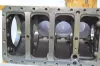 Picture of CYLINDER BLOCK GP