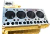 Picture of CYLINDER BLOCK GP