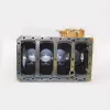Picture of CYLINDER BLOCK GP