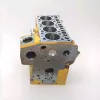 Picture of CYLINDER BLOCK GP