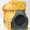 Picture of CYLINDER BLOCK GP