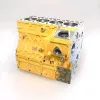 Picture of CYLINDER BLOCK GP