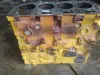 Picture of CYLINDER BLOCK  AS