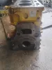 Picture of CYLINDER BLOCK  AS