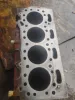 Picture of CYLINDER BLOCK  AS