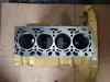Picture of CYLINDER BLOCK  AS