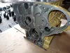 Picture of CYLINDER BLOCK  AS