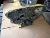 Picture of CYLINDER BLOCK  AS
