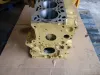 Picture of CYLINDER BLOCK  AS
