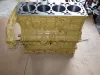 Picture of CYLINDER BLOCK  AS
